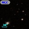 MGC 57546
