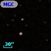MGC 57549