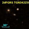 2dFGRS TGN342Z027