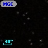 MGC 57556