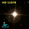 HD  11978