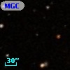 MGC 57567