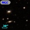 MGC 57571