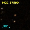 2MASS J14120853-0003042