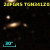 2dFGRS TGN341Z033