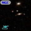 MGC 57598