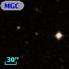 MGC 57599