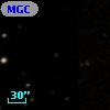 MGC 57601