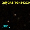 2MASS J14121944-0003208