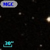 MGC 57608