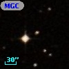 MGC 57620