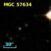 MGC 57634