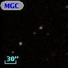 MGC 57635