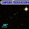 2dFGRS TGN342Z043