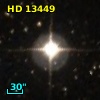 HD  13449