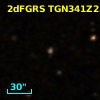 2dFGRS TGN341Z259