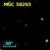 MGC 58265