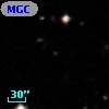 MGC 58266