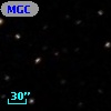 MGC 58281