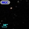 MGC 58299