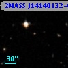 2MASS J14140132-0008077