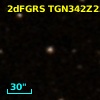 2dFGRS TGN342Z237