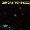 2dFGRS TGN342Z231