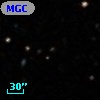 MGC 58314