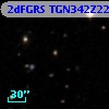 2dFGRS TGN342Z224