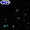 MGC 58319