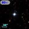 BD+65   218