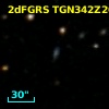 2dFGRS TGN342Z206