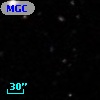 MGC 58325