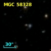 MGC 58328