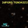 2dFGRS TGN342Z225