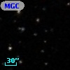 MGC 58340