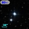BD+65   227