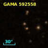 MGC 58354