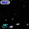 MGC 58356