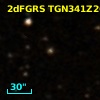 2dFGRS TGN341Z261