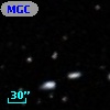 MGC 58368