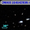 2MASS J14142938-0010597