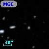 MGC 58374