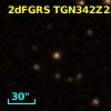 2dFGRS TGN342Z234