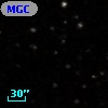 MGC 58380