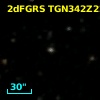 2dFGRS TGN342Z228