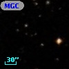 MGC 58389