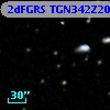 2dFGRS TGN342Z207