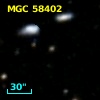 MGC 58402