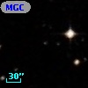MGC 58405